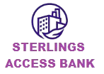 Sterlings Access